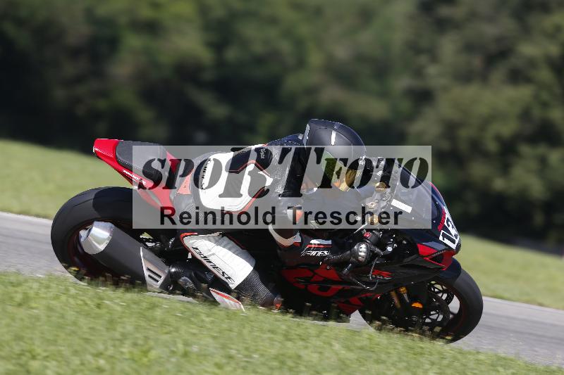 /Archiv-2024/55 09.08.2024 DISCOVER THE BIKE ADR/Race 3/134